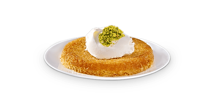 Künefe