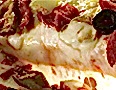 Pizzalar