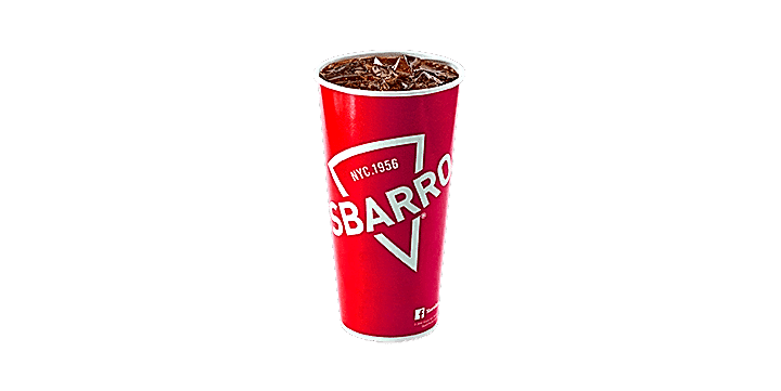 Coca-Cola Light