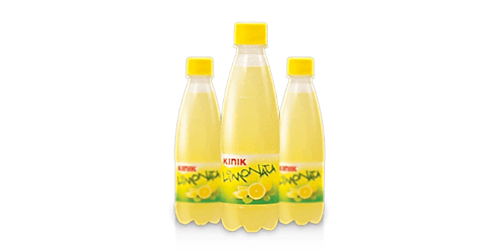 Limonata