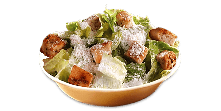 Sezar Salata