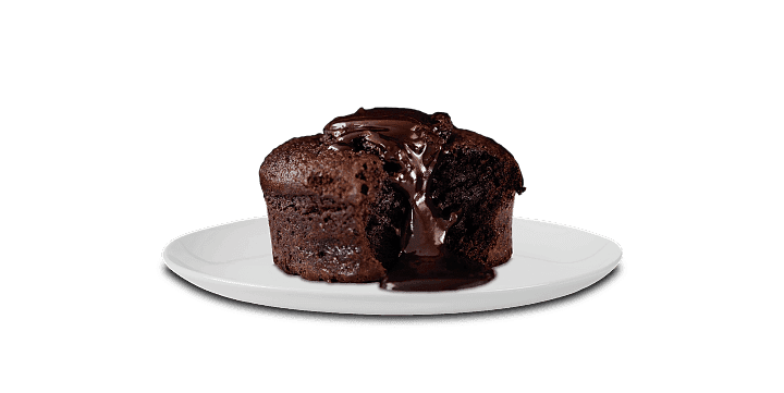 Sufle