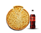 Orta'lı Menü